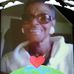 Ava Floyd - Facebook