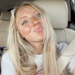 ava floyd - @avajoleee - Instagram