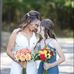 Ava Floyd - Facebook