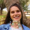Ava Floyd - @avaactually - TikTok