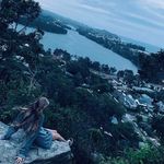 Ava Floyd - @avafloyd7 - Instagram