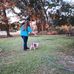 Ava Floyd - Facebook