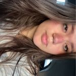 Ava Floyd - @avafloyd4 - Instagram