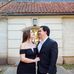 Ava Floyd - Facebook