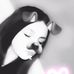 Ava Floyd - Facebook