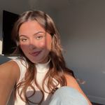 Ava Floyd - @avajfloyd - Instagram
