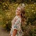 Ava Floyd - Facebook