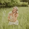 ava floyd - @avagfloyd - TikTok