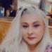 Ava Floyd Braddock - Facebook