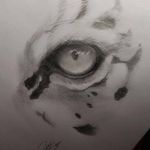 Ava Floyd Braddock - @its_sew_ava - Instagram