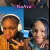 Ava Floyd - @prettyface_naava - TikTok