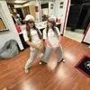 ava_floyddd - @ava_floyddd - TikTok