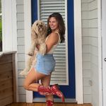 Ava Jennings Floyd - @ava___822 - Instagram