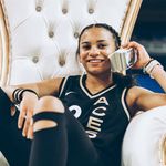 Ava-Lane Floyd - @avalane_7 - Instagram