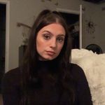@avafloyd - Instagram
