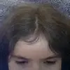 avafloyd - @ava.floyd - TikTok