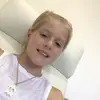 Avafloyd - @floydava - TikTok