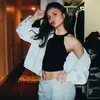 avafloydieee - @avafloydieee - TikTok