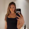 Ava - @aavafoster - TikTok