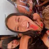 Ava - @ava.ffoster - TikTok