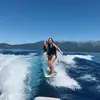 ava!! - @ava.foster - TikTok