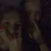 AvA - @avafoster22 - TikTok