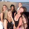 ava - @avafoster_ - TikTok
