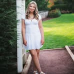 Ava Foster - Facebook