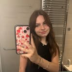 Ava Foster - Facebook