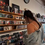 ava foster - @ava.mikaele - Instagram