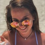 ava foster - @avafoster03 - Instagram