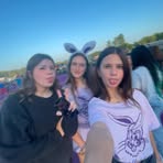 Ava Foster - Facebook