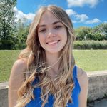 Ava Foster - @ava.foster19 - Instagram