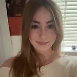 Ava Foster - @ava_foster_0 - Instagram