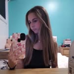 Ava Foster - @avafoster_2023 - Instagram