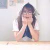Ava Foster - @ava.foster7 - TikTok