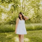 Ava Foster - Facebook