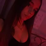 Ava Foster - @just_ava.foster - Instagram