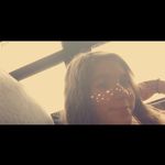 Ava foster - @avaxleigh_ - Instagram