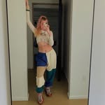 Ava Foster - @avafoster112 - Instagram