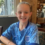 Ava Foster - @avafoster7_ - Instagram