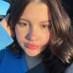 Ava Foster - Facebook