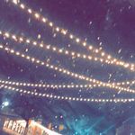Ava Foster - @ava_rose129 - Instagram