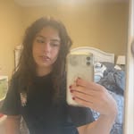Ava Foster - @vee_comeonman - Instagram