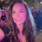 Ava Foster - @_ava_foster_ - Instagram