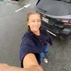 Ava Foster⚡️ - @avafoster26 - TikTok