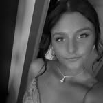 Ava Foster - @ava_fost7 - Instagram