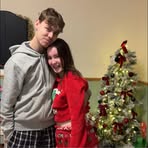 Ava Foster - Facebook