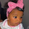 ava foster🎀⭐️ - @ava.foster62 - TikTok
