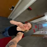 Ava Foster - @fosterrr06 - Instagram